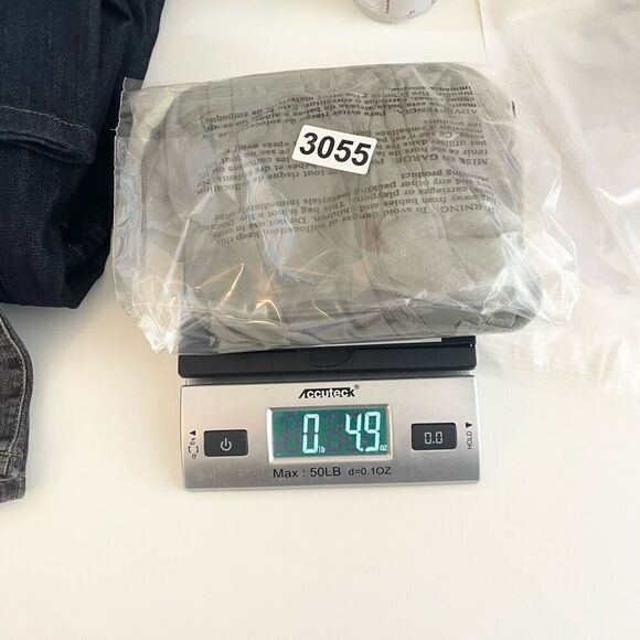 Anthropologie t.la dress- size m - Picture 8 of 8